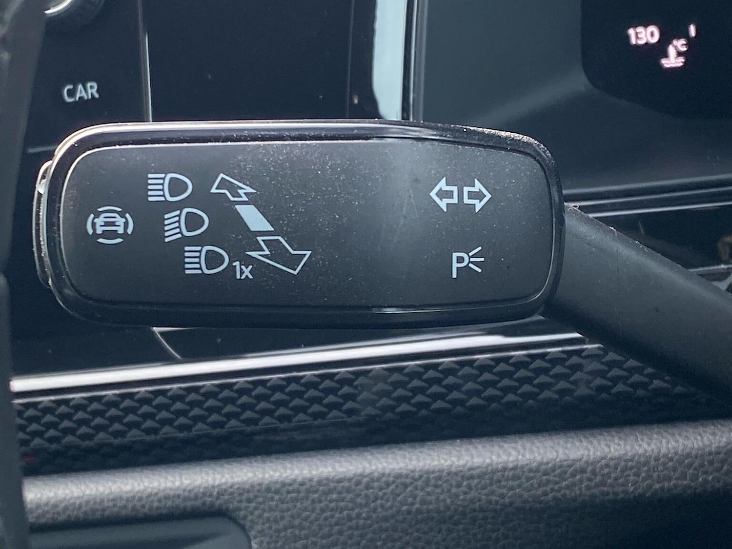 Used Volkswagen Taigo 2025 for sale - 78039289: Photo 28