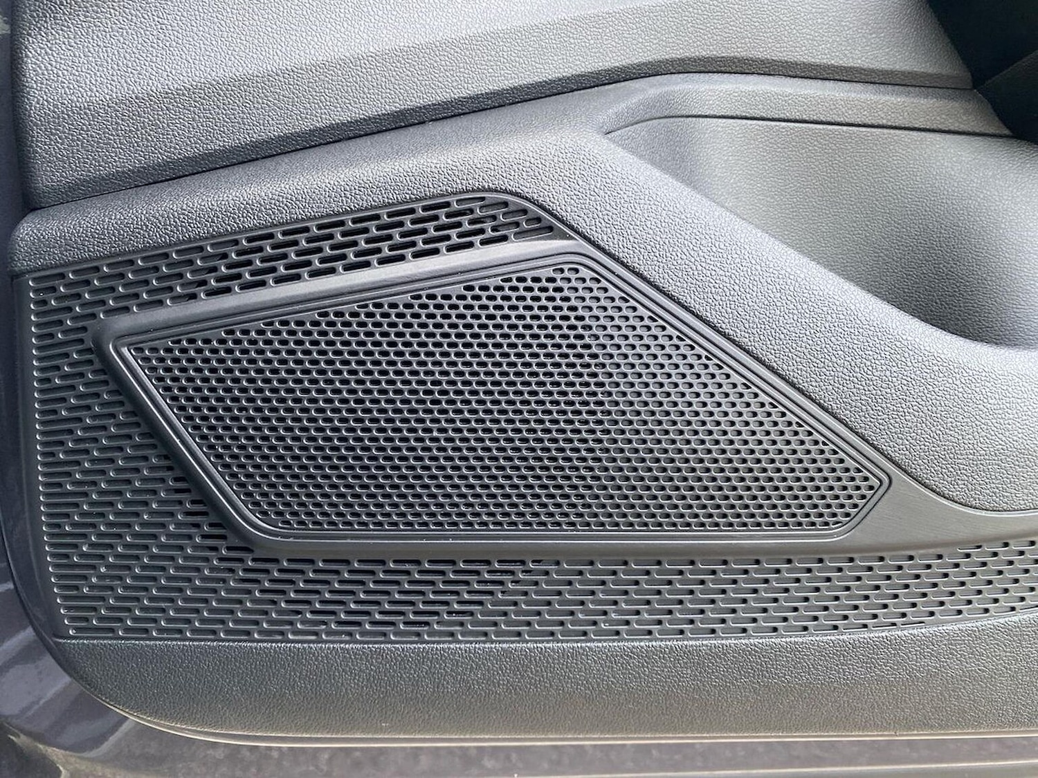 Used Volkswagen Taigo 2025 for sale - 78039289: Photo 29