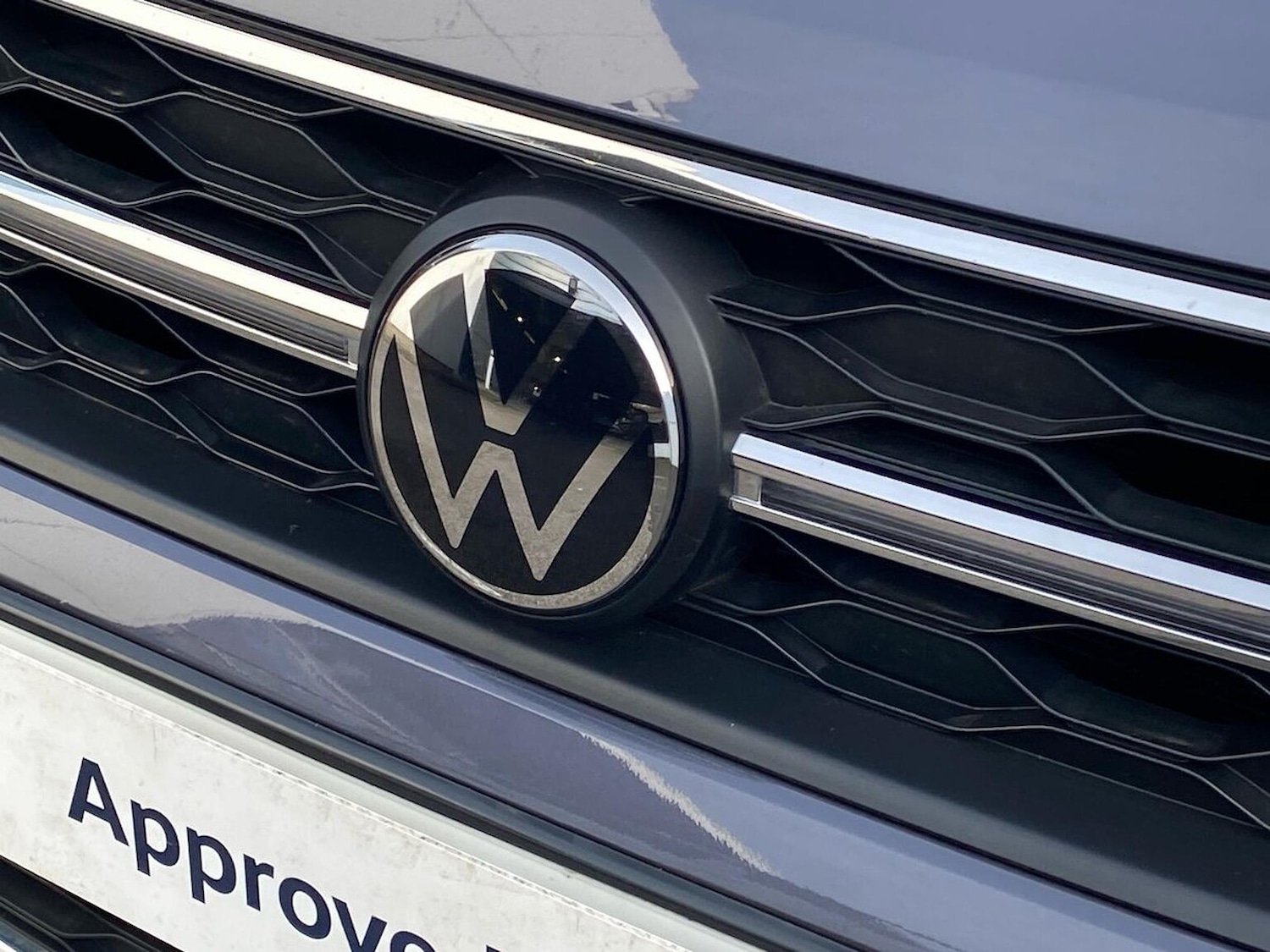 Used Volkswagen Taigo 2025 for sale - 78039289: Photo 30