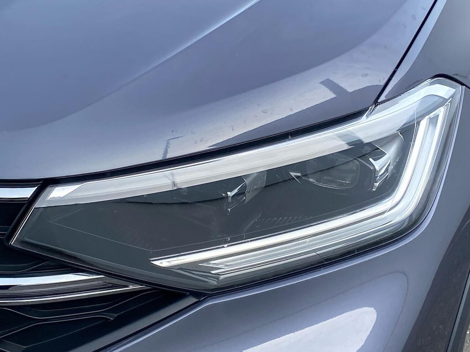 Used Volkswagen Taigo 2025 for sale - 78039289: Photo 31