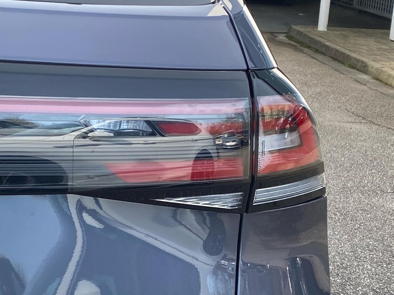 Used Volkswagen Taigo 2025 for sale - 78039289: Photo 32