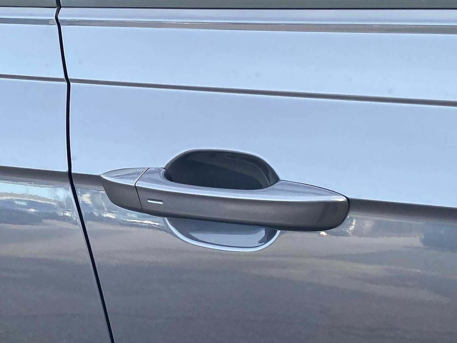 Used Volkswagen Taigo 2025 for sale - 78039289: Photo 33