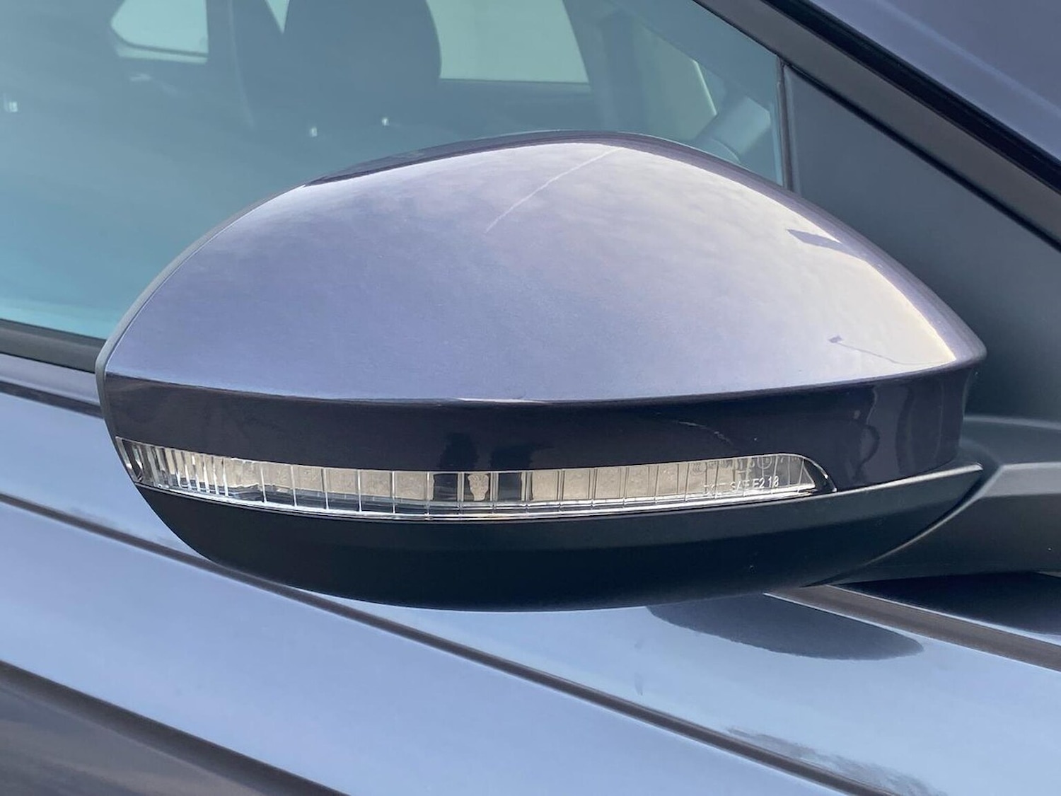 Used Volkswagen Taigo 2025 for sale - 78039289: Photo 34