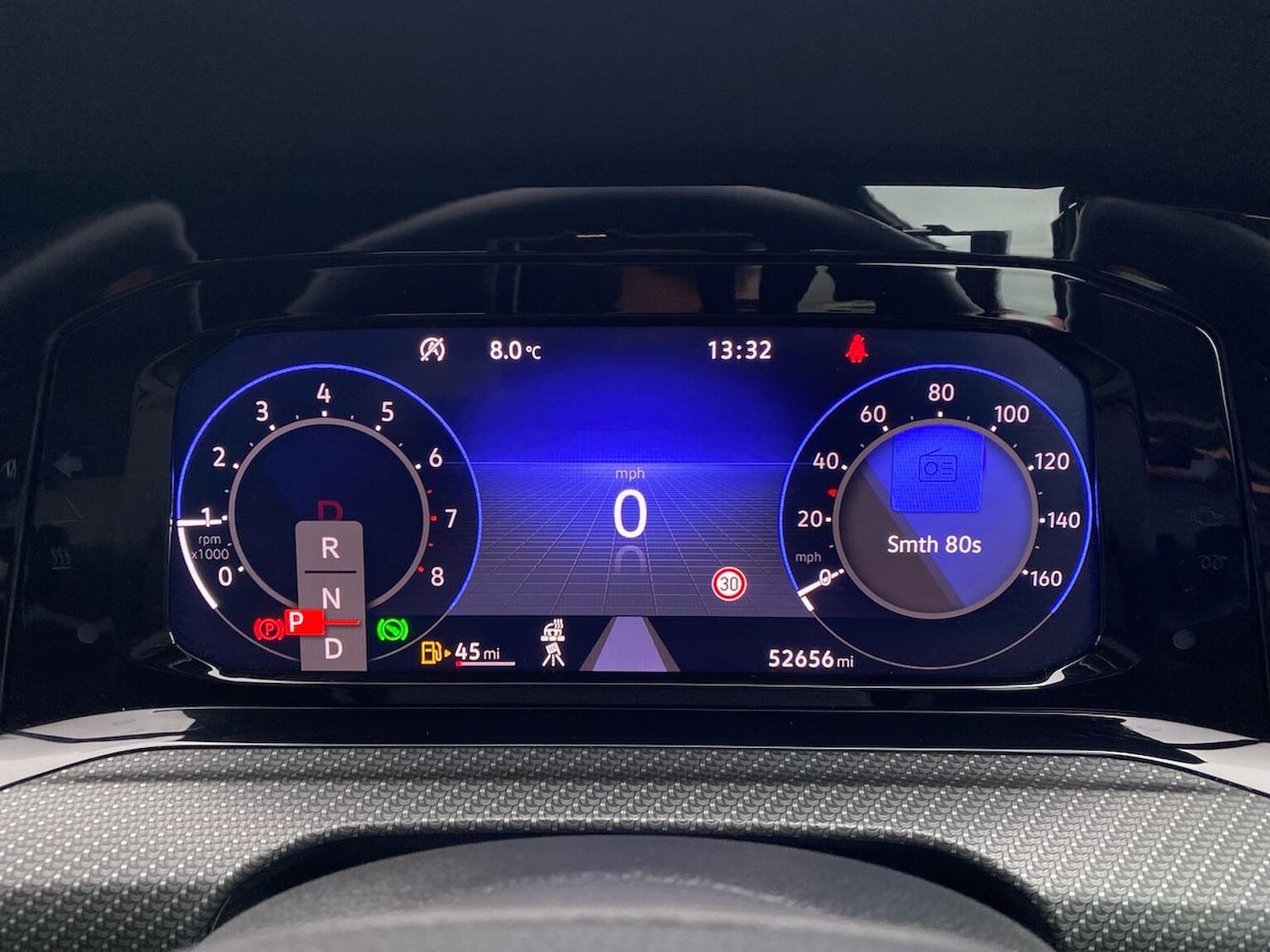 Used Volkswagen Golf 2022 for sale - 77729966: Photo 10