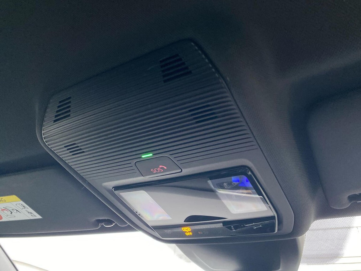 Used Volkswagen Golf 2022 for sale - 77729966: Photo 14