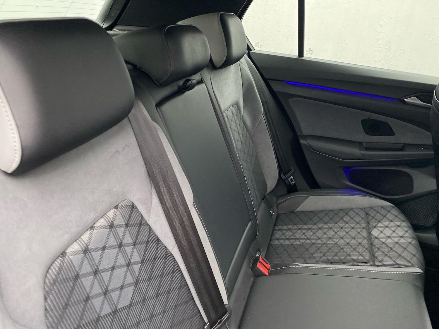 Used Volkswagen Golf 2022 for sale - 77729966: Photo 16