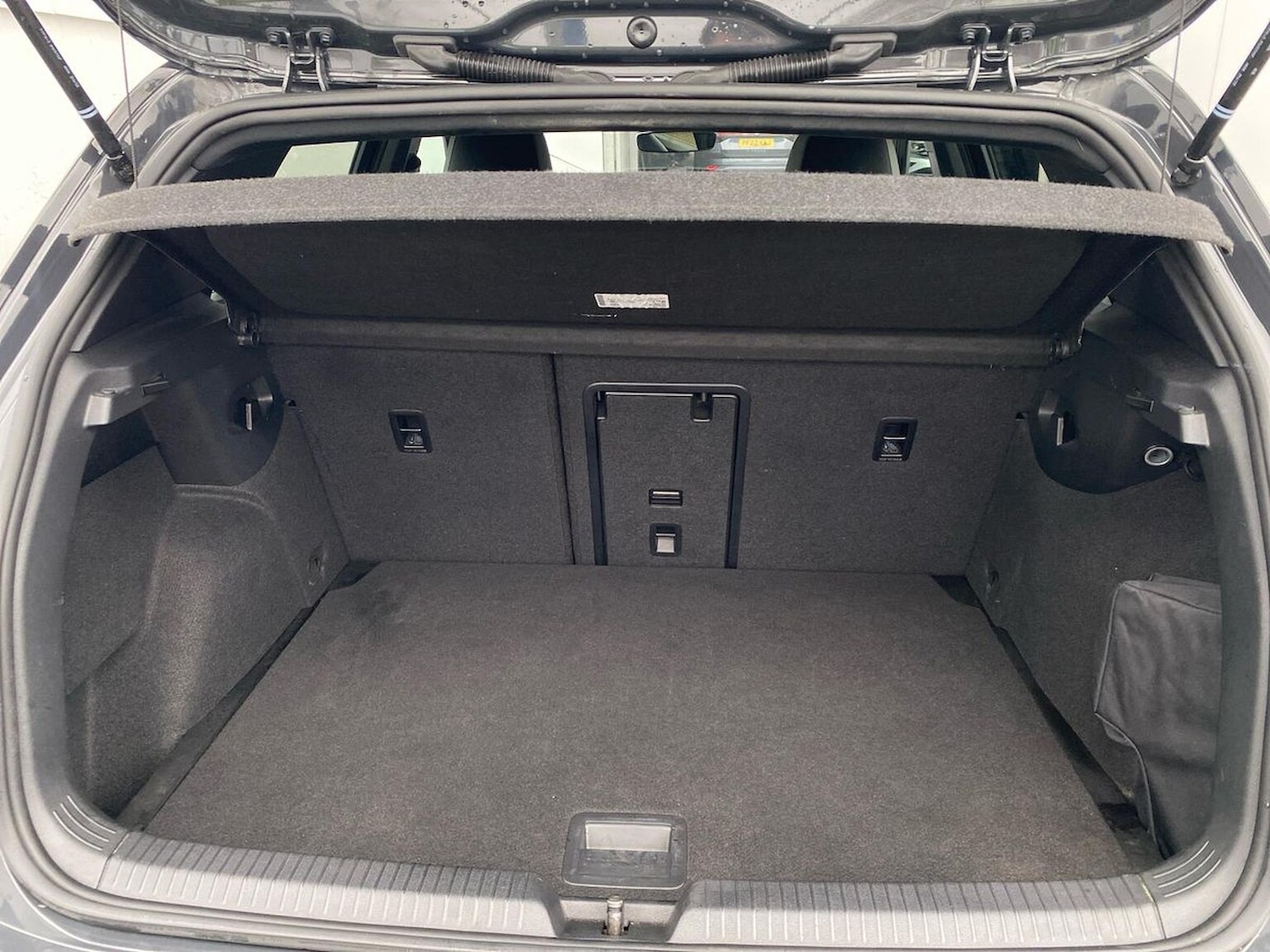 Used Volkswagen Golf 2022 for sale - 77729966: Photo 17