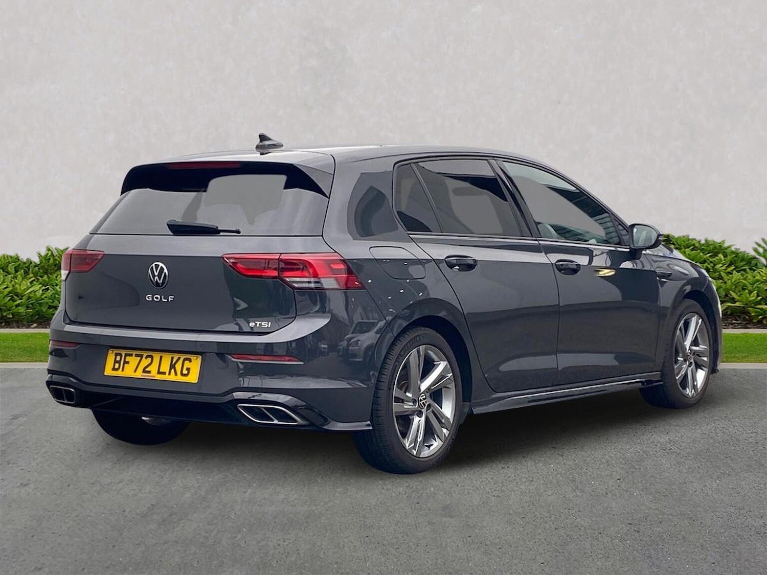 Used Volkswagen Golf 2022 for sale - 77729966: Photo 18