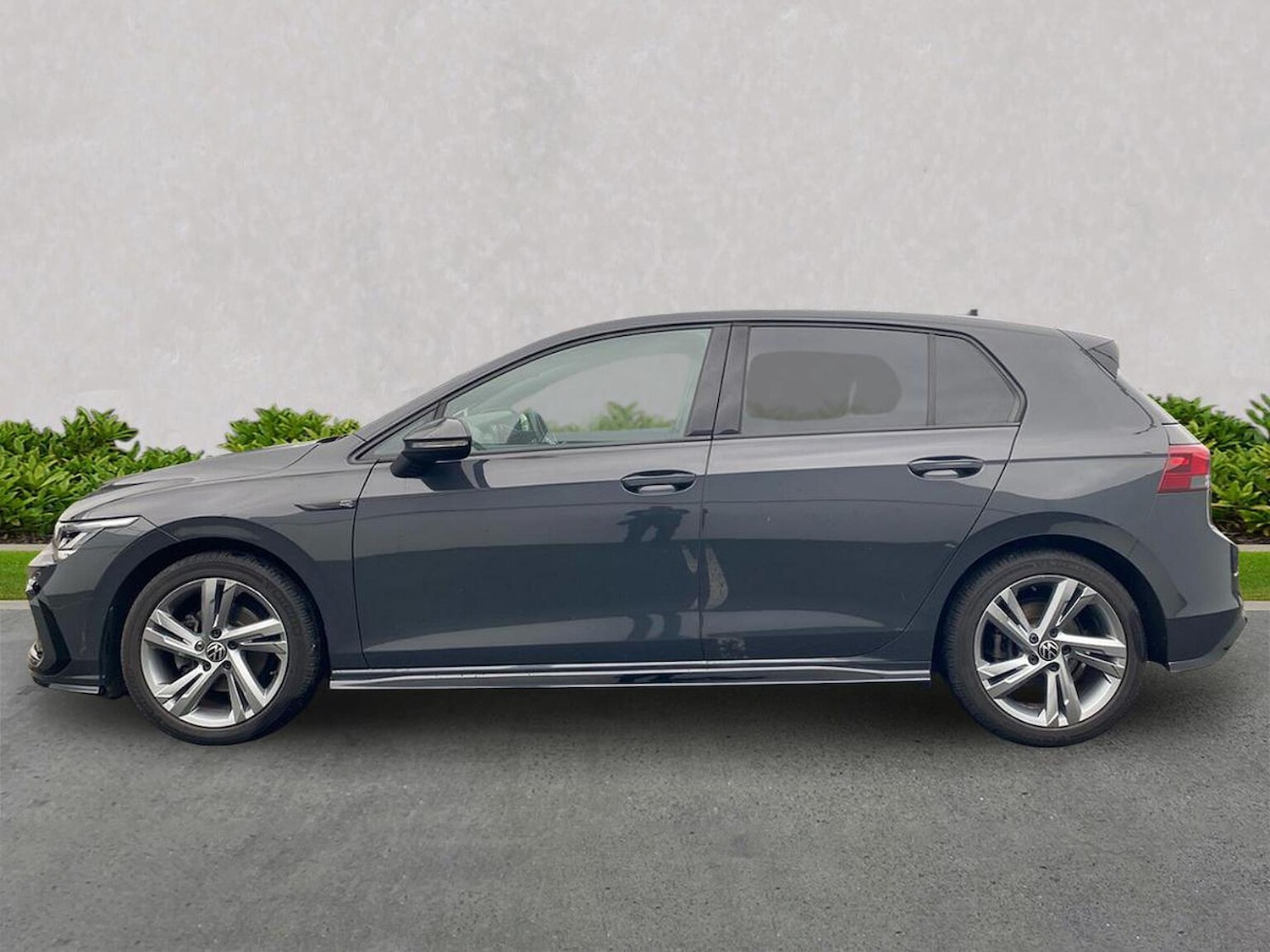 Used Volkswagen Golf 2022 for sale - 77729966: Photo 19