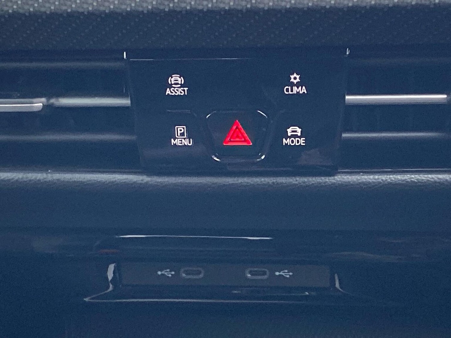 Used Volkswagen Golf 2022 for sale - 77729966: Photo 22