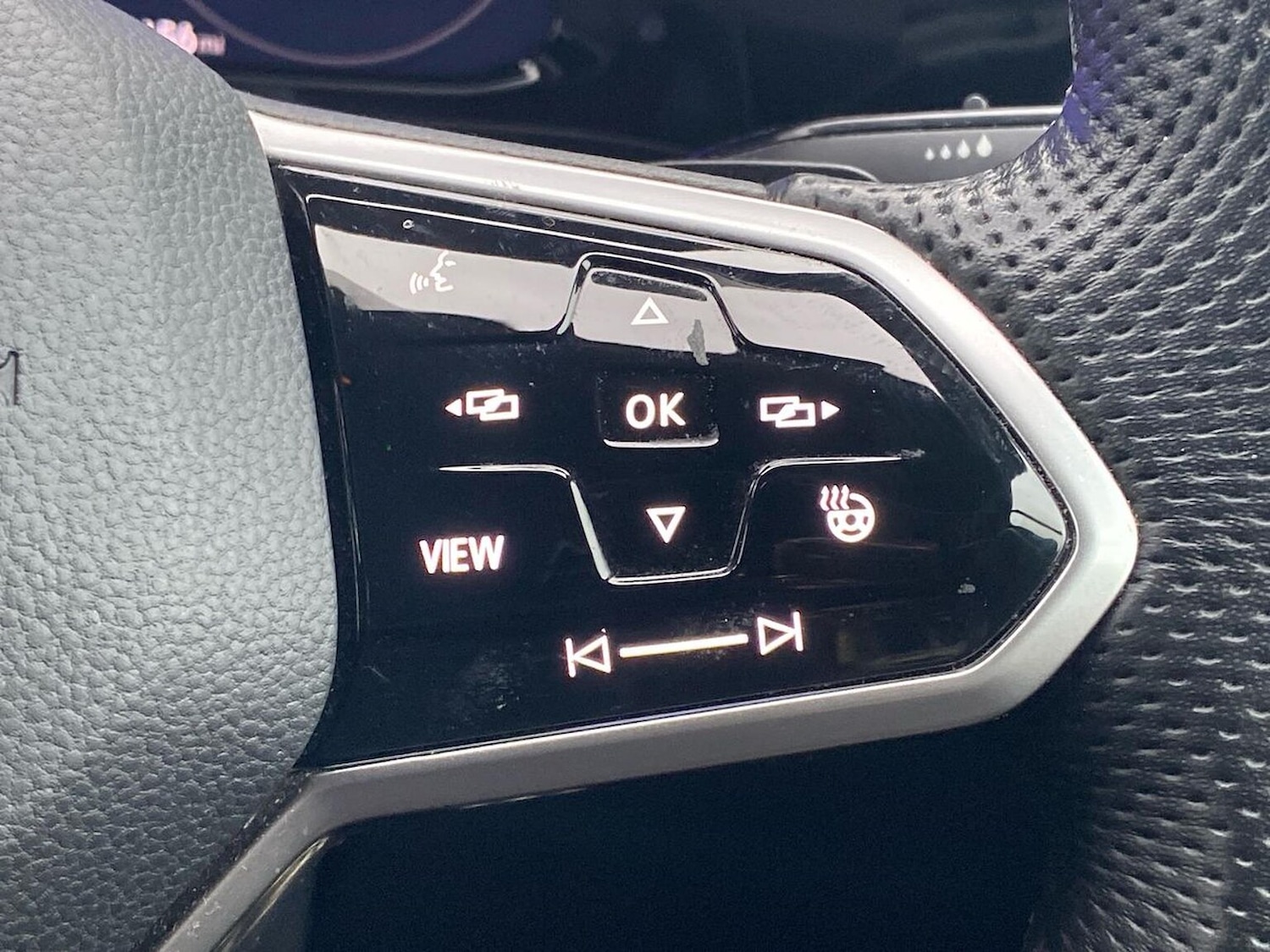 Used Volkswagen Golf 2022 for sale - 77729966: Photo 26