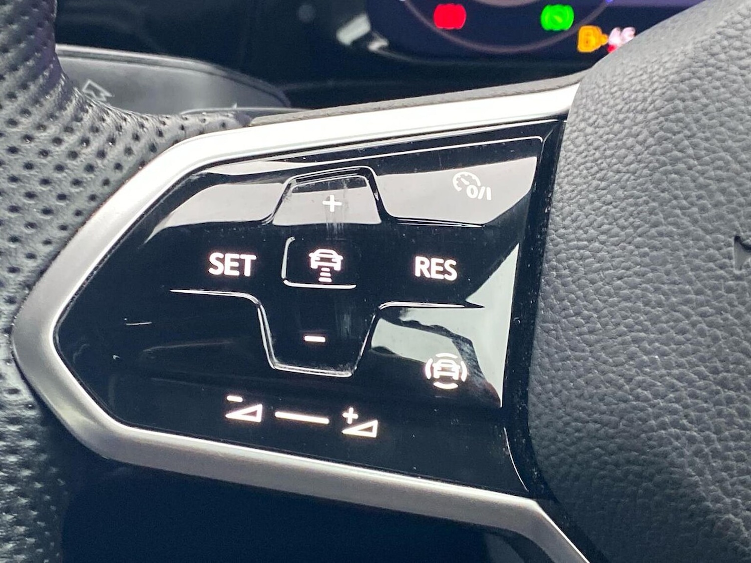 Used Volkswagen Golf 2022 for sale - 77729966: Photo 27