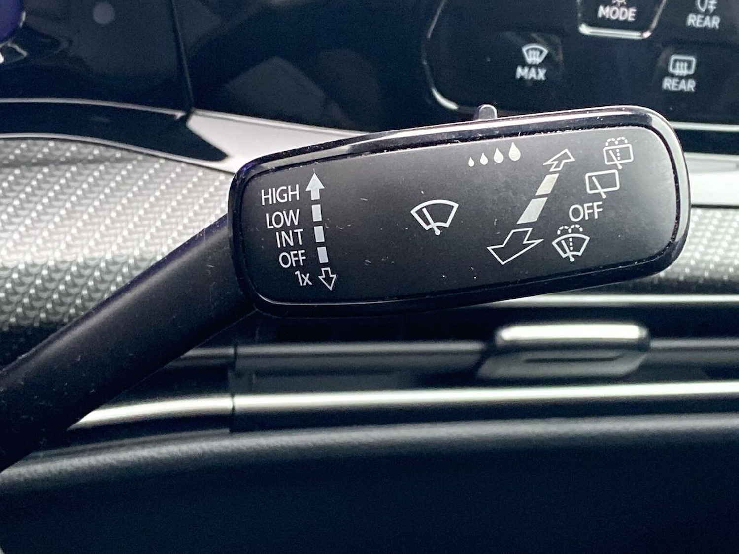 Used Volkswagen Golf 2022 for sale - 77729966: Photo 28