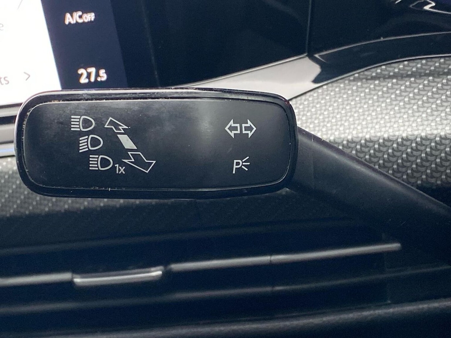 Used Volkswagen Golf 2022 for sale - 77729966: Photo 29