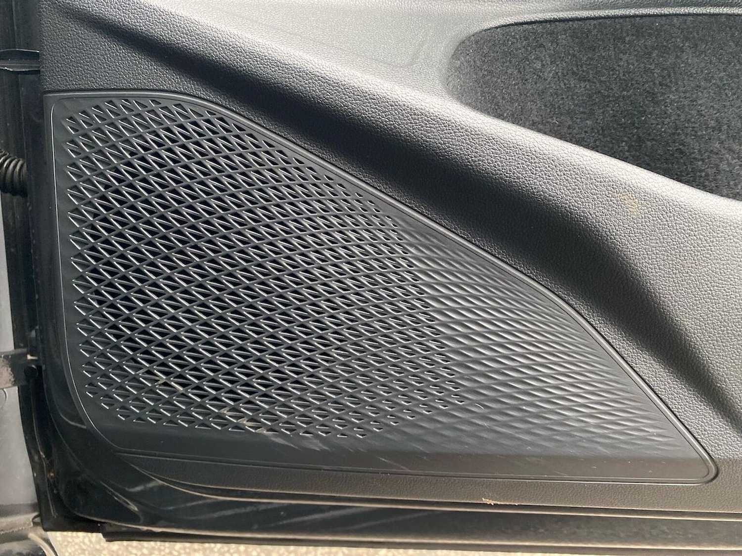 Used Volkswagen Golf 2022 for sale - 77729966: Photo 30