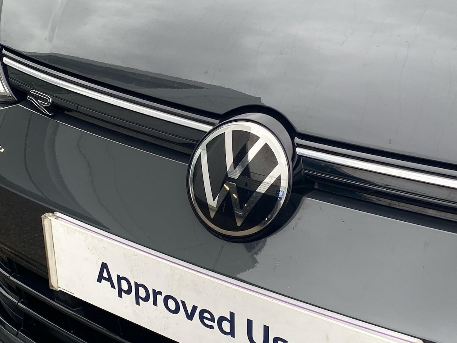 Used Volkswagen Golf 2022 for sale - 77729966: Photo 31