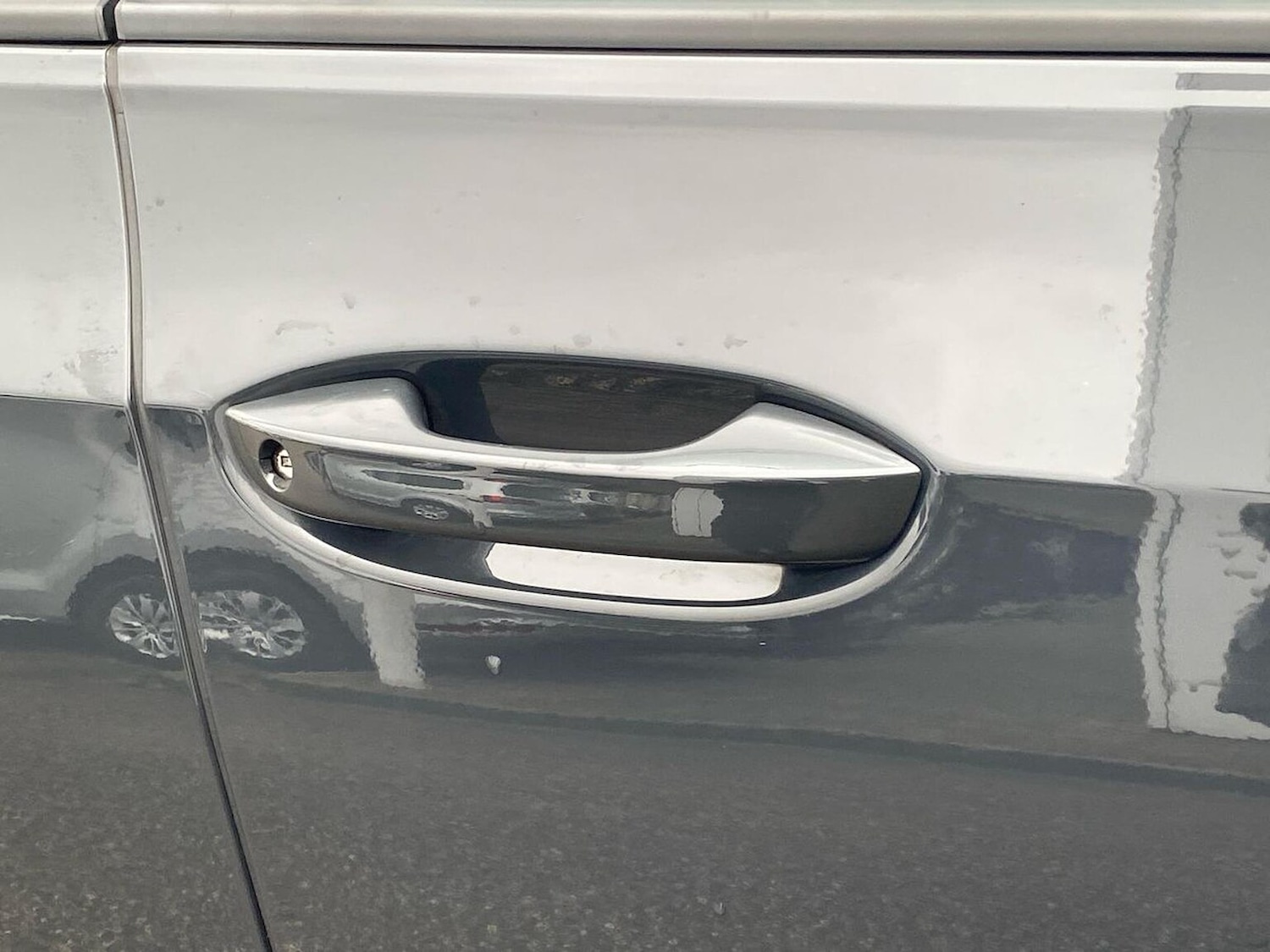 Used Volkswagen Golf 2022 for sale - 77729966: Photo 34