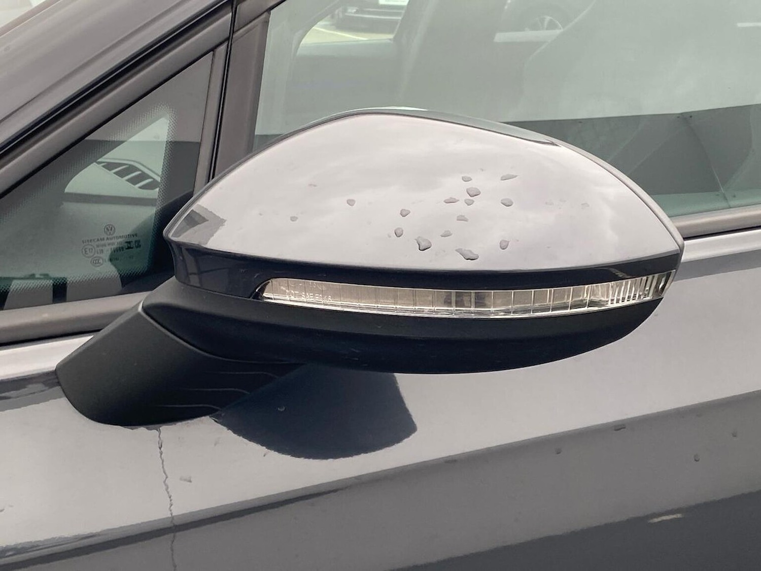 Used Volkswagen Golf 2022 for sale - 77729966: Photo 35