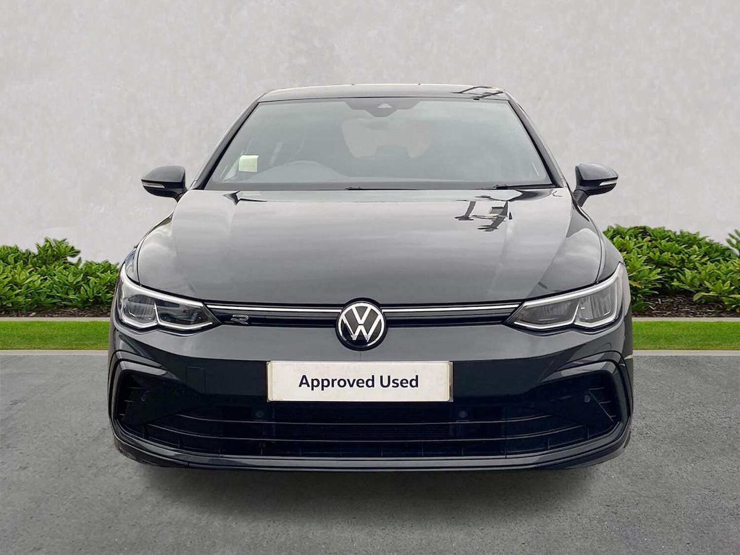 Used Volkswagen Golf 2022 for sale - 77729966: Photo 5