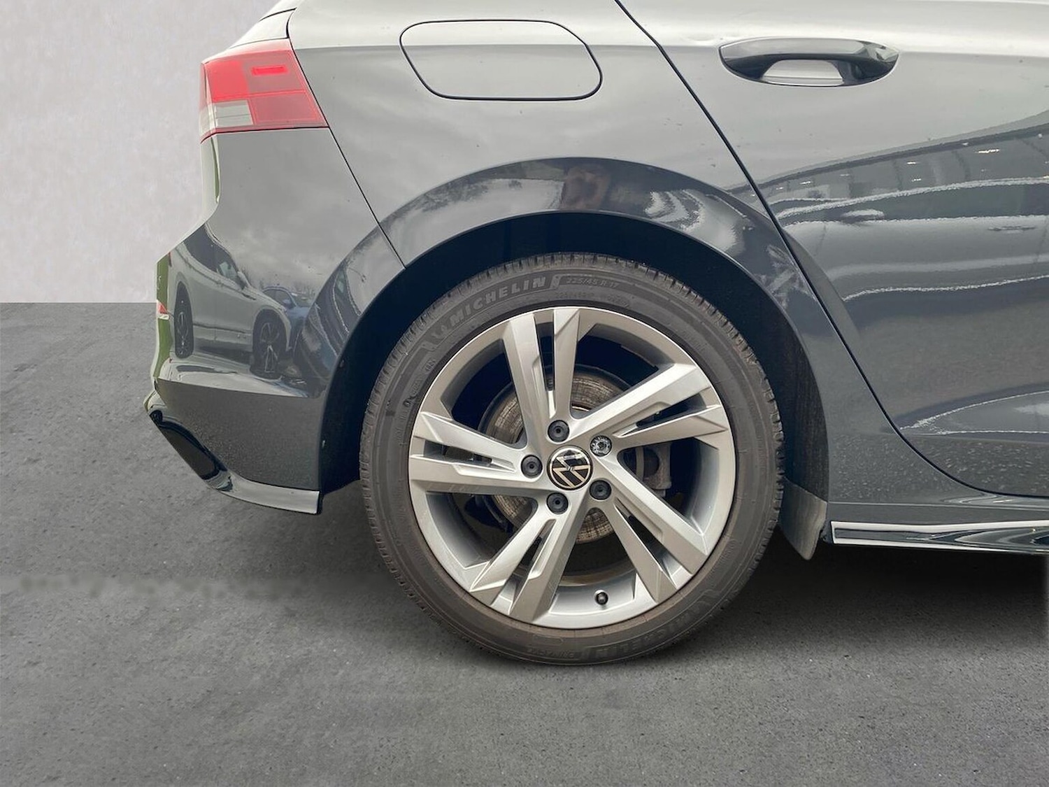 Used Volkswagen Golf 2022 for sale - 77729966: Photo 6