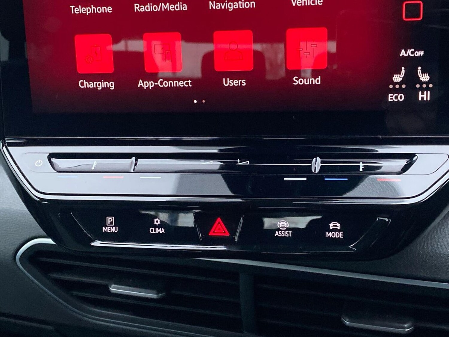 Used Volkswagen ID.3 2021 for sale - 76982872: Photo 14