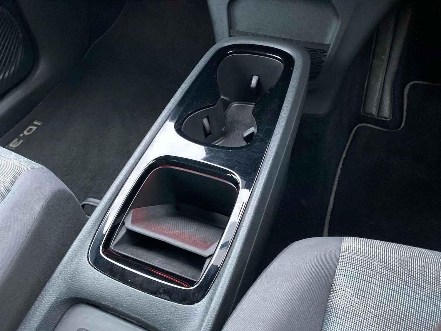 Used Volkswagen ID.3 2021 for sale - 76982872: Photo 15