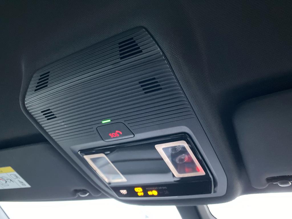 Used Volkswagen ID.3 2021 for sale - 76982872: Photo 16