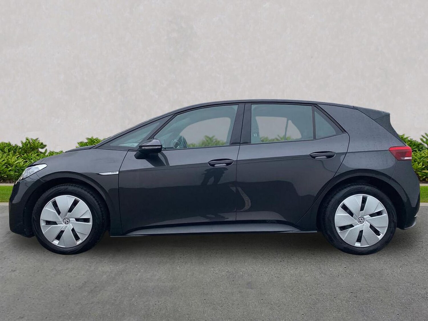 Used Volkswagen ID.3 2021 for sale - 76982872: Photo 21