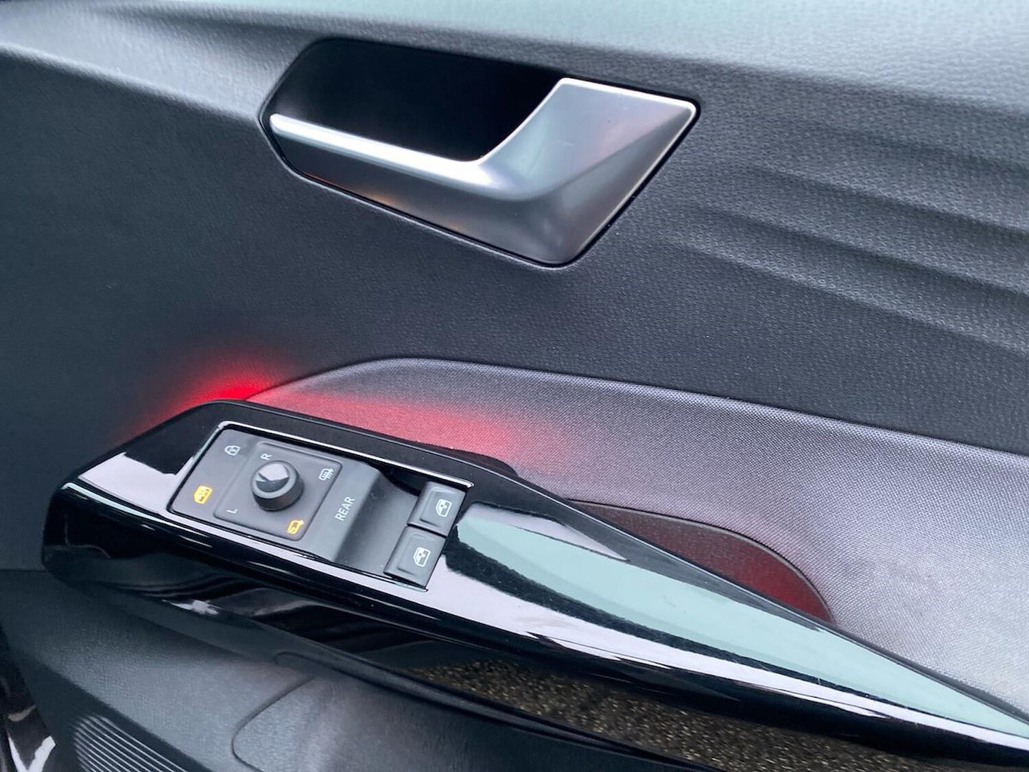 Used Volkswagen ID.3 2021 for sale - 76982872: Photo 23