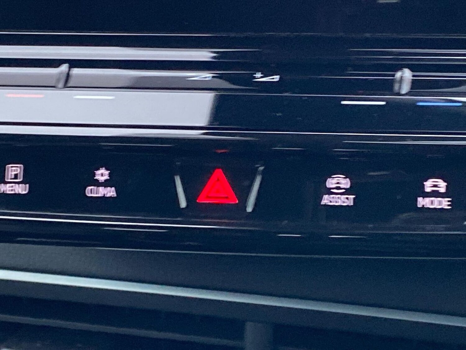 Used Volkswagen ID.3 2021 for sale - 76982872: Photo 24