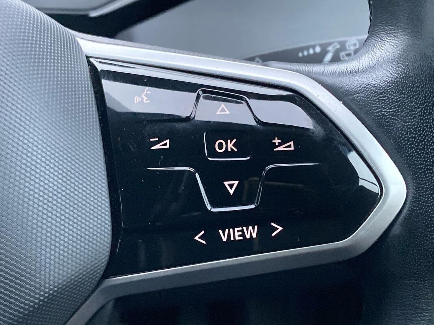 Used Volkswagen ID.3 2021 for sale - 76982872: Photo 28