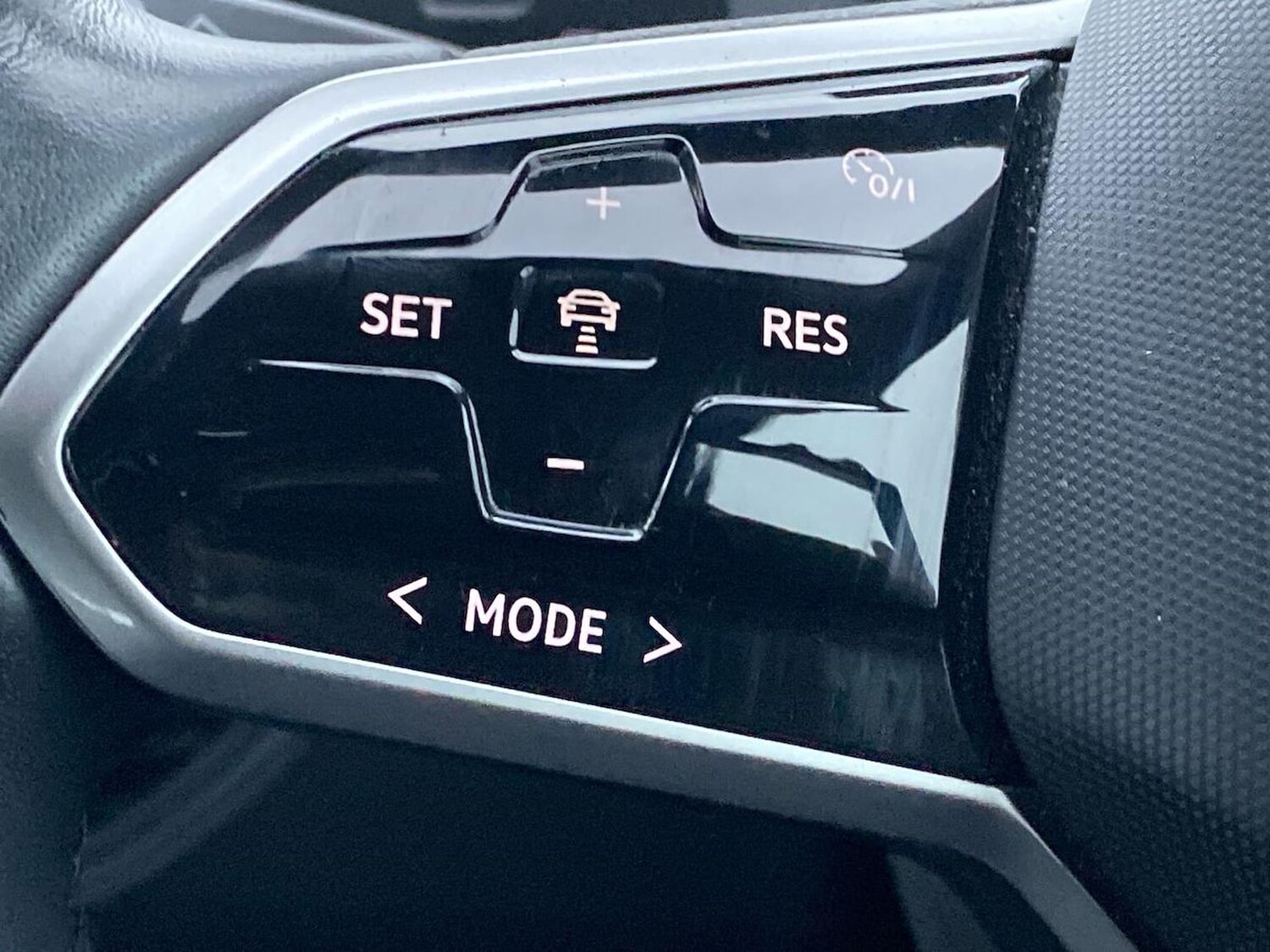 Used Volkswagen ID.3 2021 for sale - 76982872: Photo 29