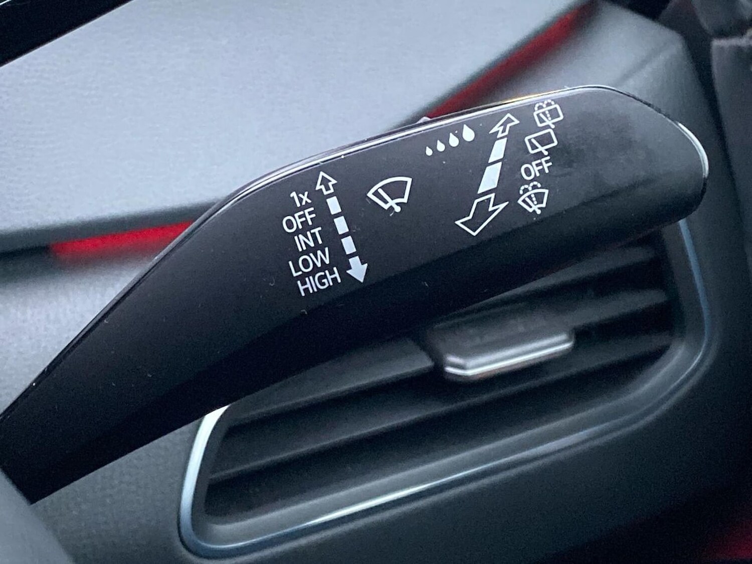 Used Volkswagen ID.3 2021 for sale - 76982872: Photo 30