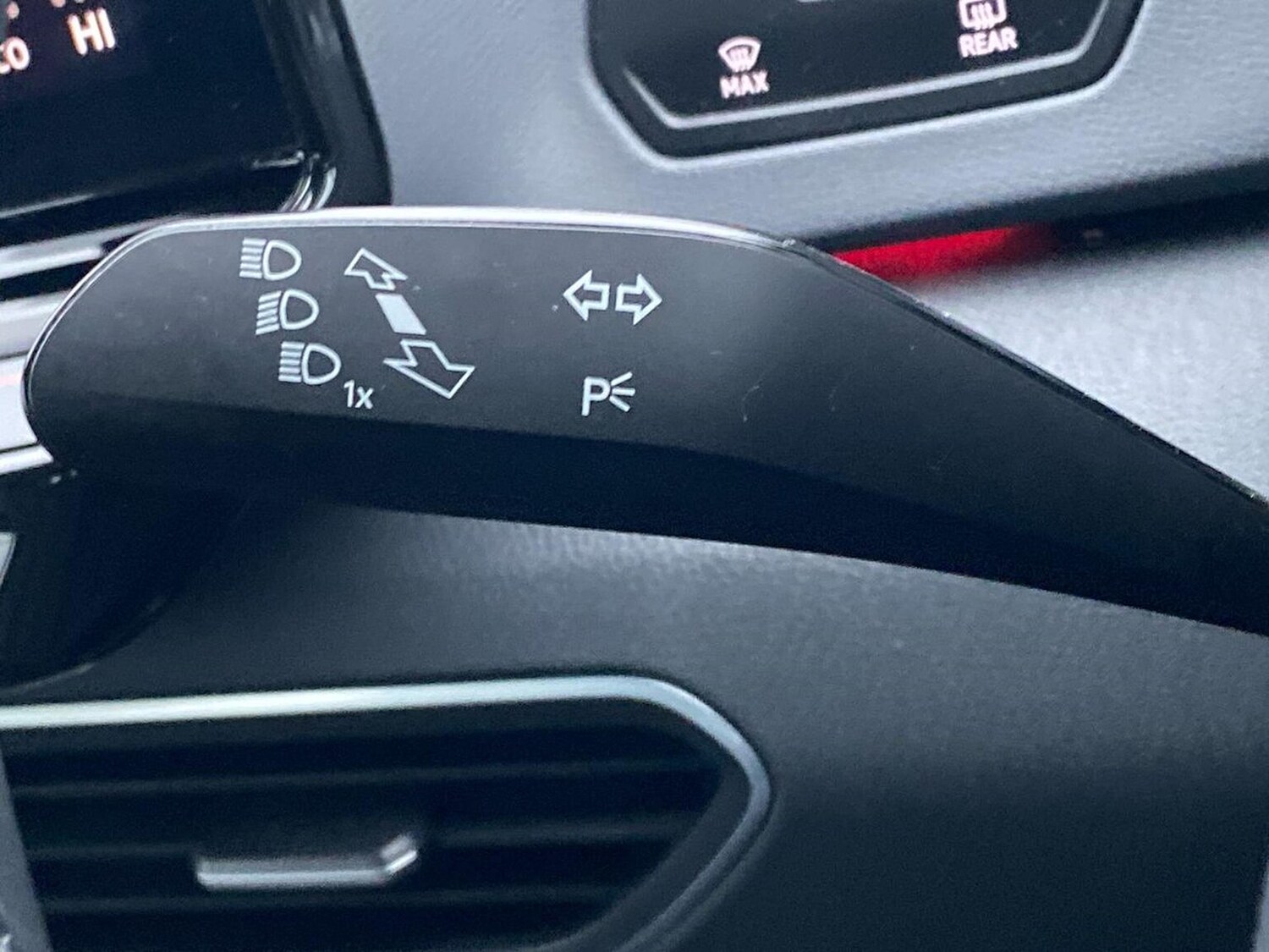 Used Volkswagen ID.3 2021 for sale - 76982872: Photo 31