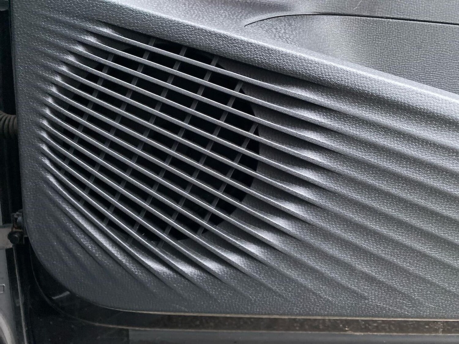 Used Volkswagen ID.3 2021 for sale - 76982872: Photo 32