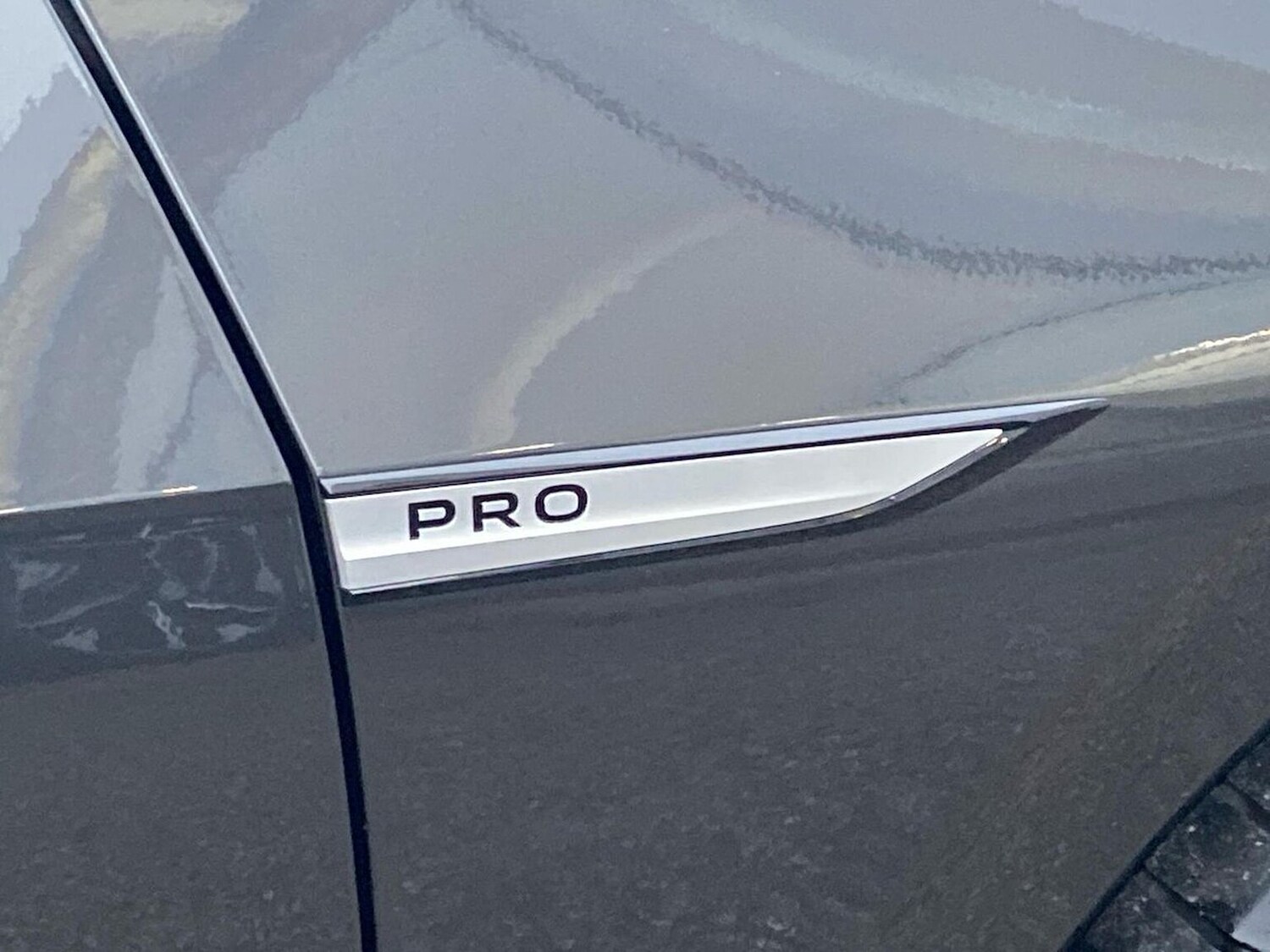 Used Volkswagen ID.3 2021 for sale - 76982872: Photo 35