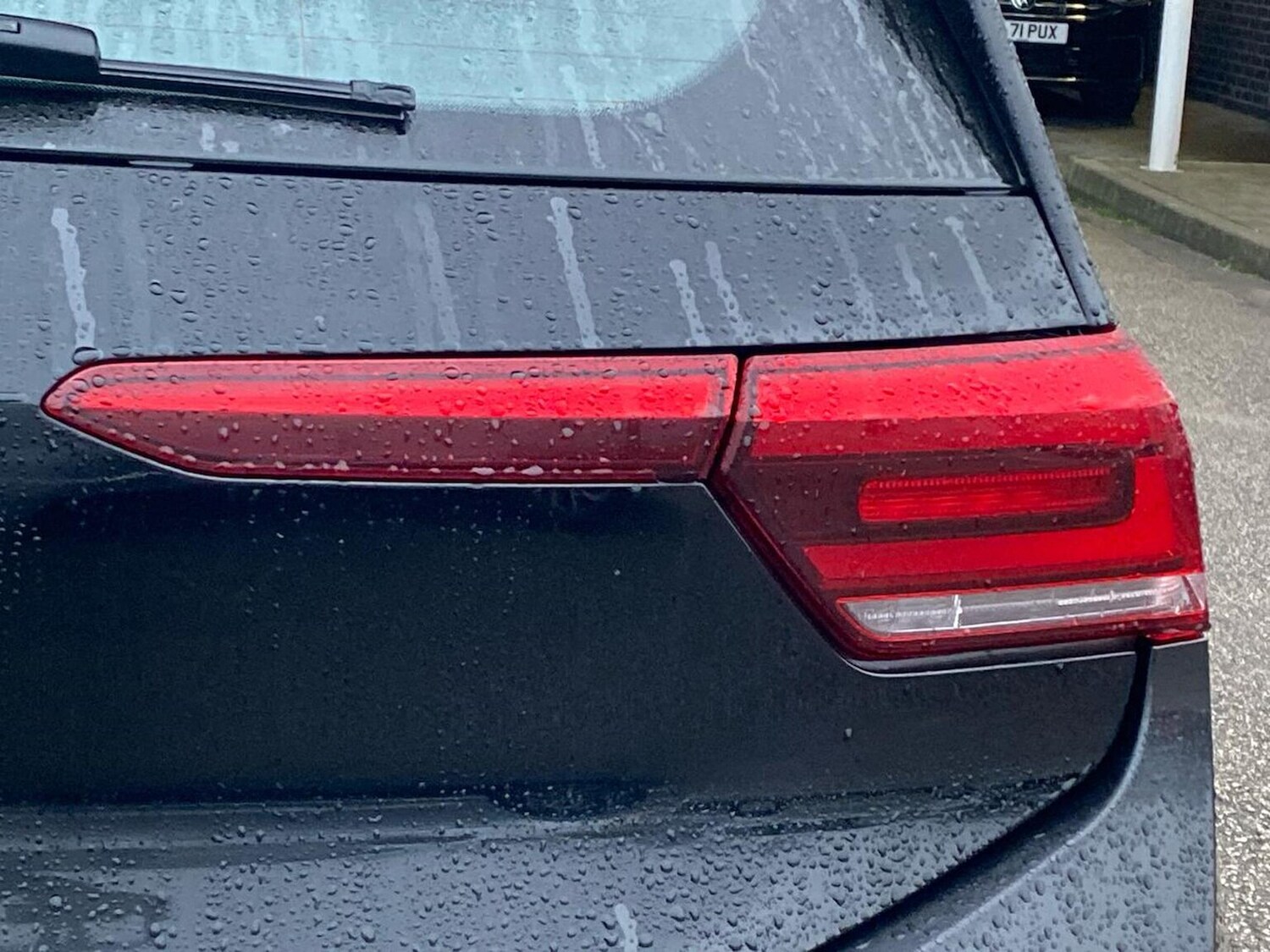 Used Volkswagen ID.3 2021 for sale - 76982872: Photo 36