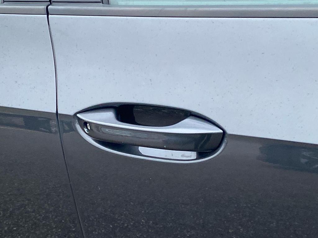 Used Volkswagen ID.3 2021 for sale - 76982872: Photo 37