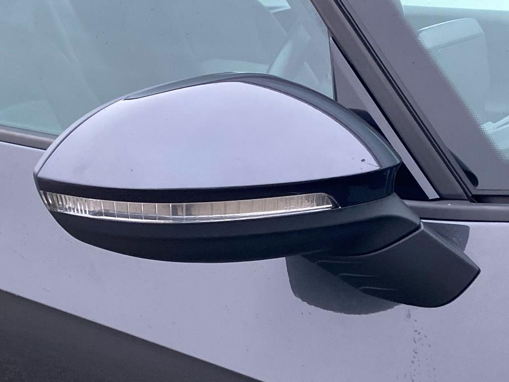 Used Volkswagen ID.3 2021 for sale - 76982872: Photo 38