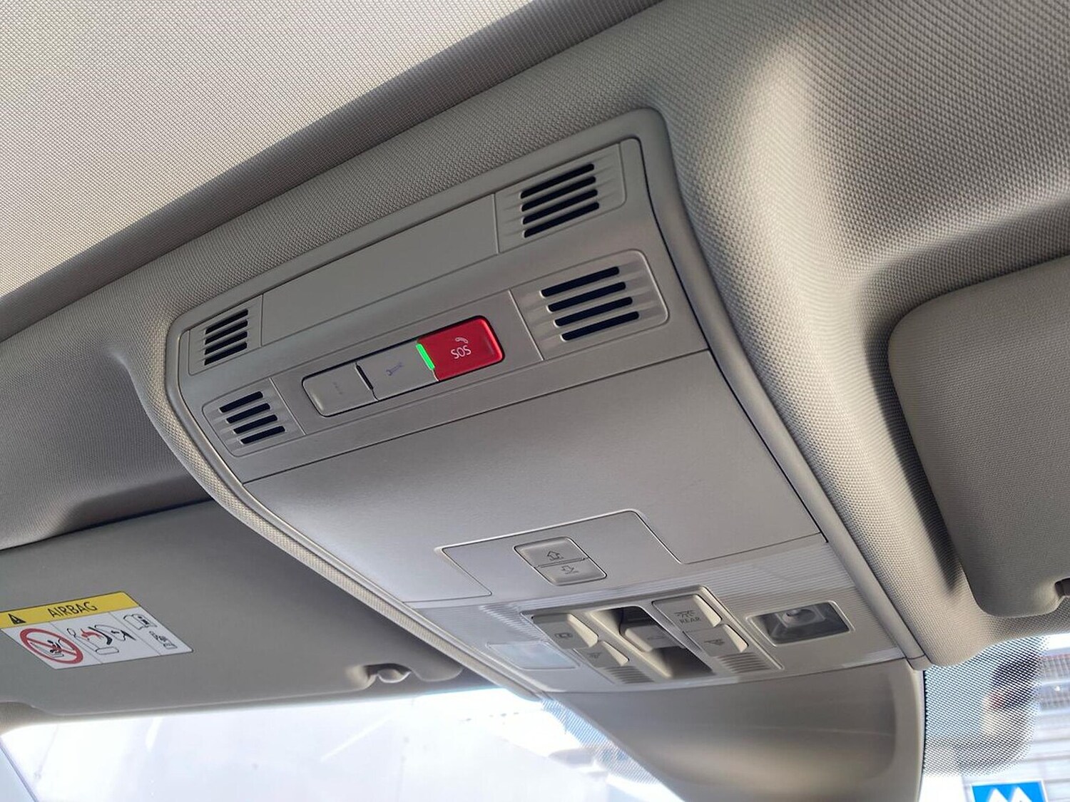 Used Volkswagen Tiguan 2023 for sale - 78195909: Photo 14