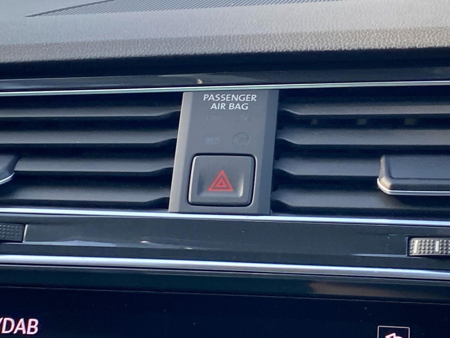 Used Volkswagen Tiguan 2023 for sale - 78195909: Photo 22