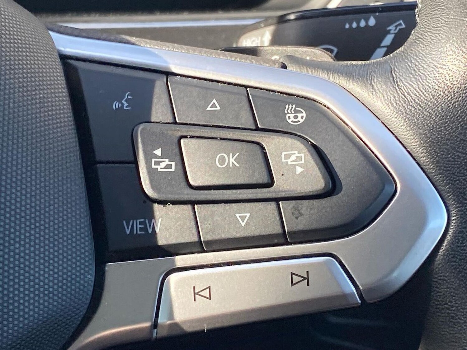 Used Volkswagen Tiguan 2023 for sale - 78195909: Photo 26