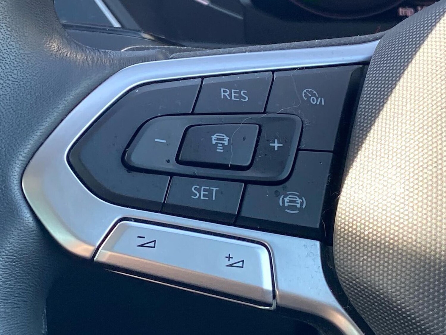 Used Volkswagen Tiguan 2023 for sale - 78195909: Photo 27