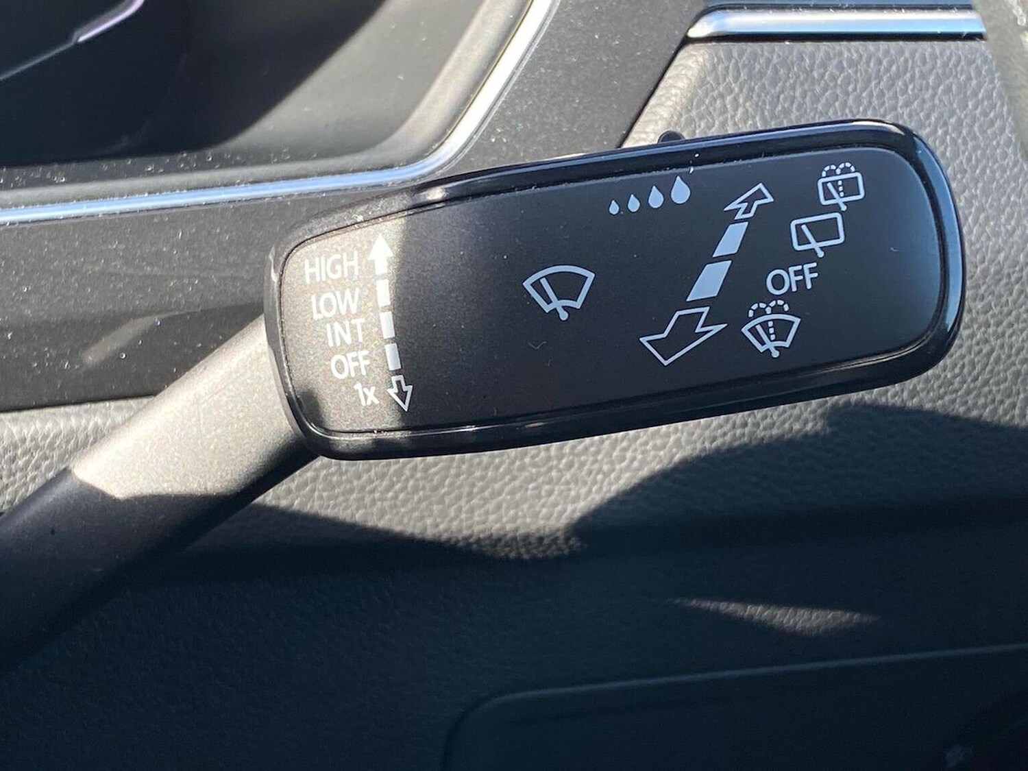 Used Volkswagen Tiguan 2023 for sale - 78195909: Photo 28