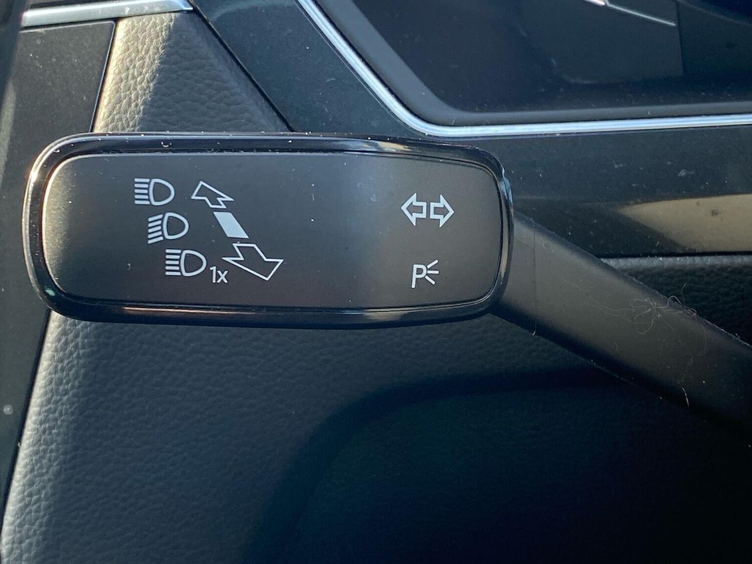 Used Volkswagen Tiguan 2023 for sale - 78195909: Photo 29