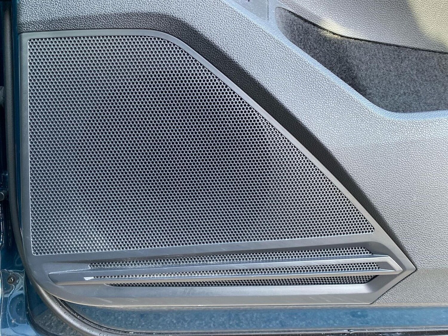 Used Volkswagen Tiguan 2023 for sale - 78195909: Photo 30