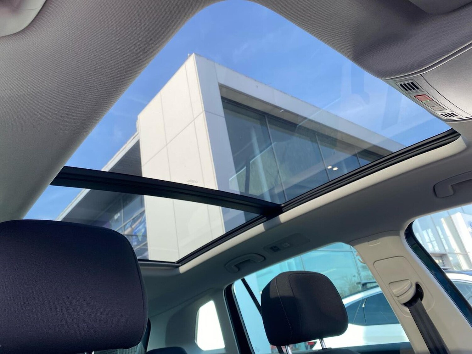 Used Volkswagen Tiguan 2023 for sale - 78195909: Photo 31