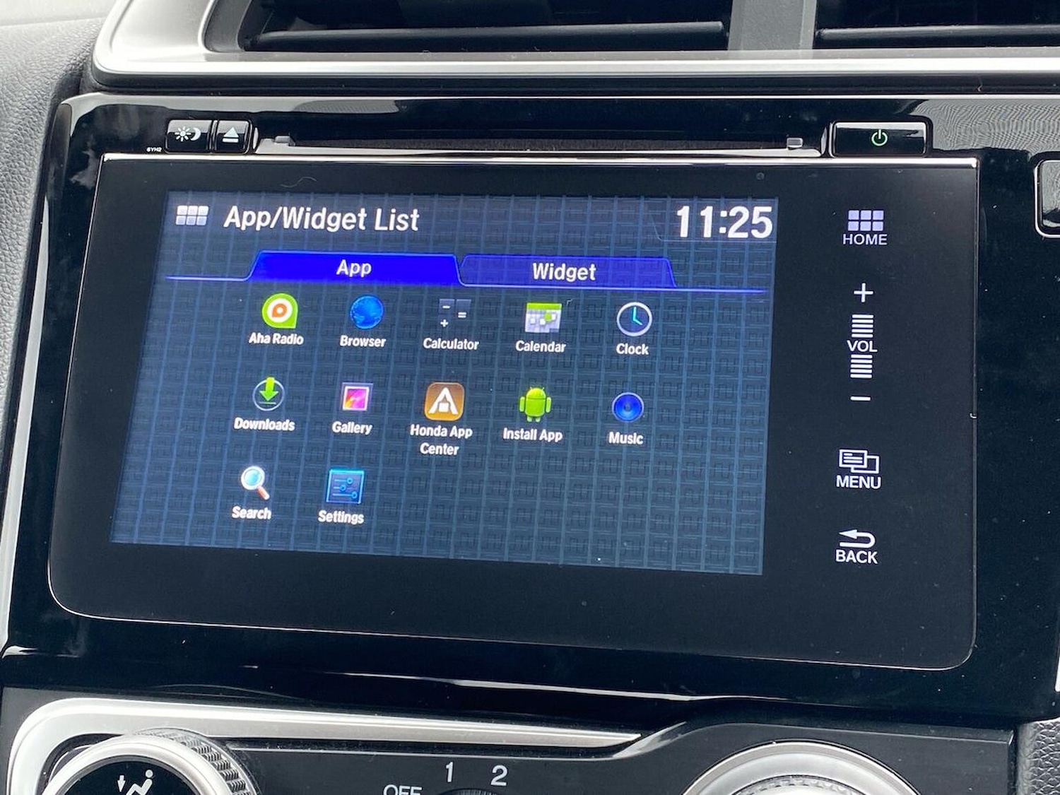 Used Honda Jazz 2019 for sale - 76725926: Photo 11