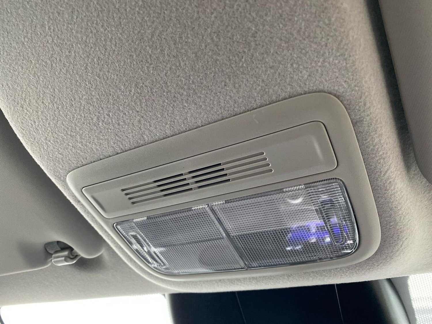 Used Honda Jazz 2019 for sale - 76725926: Photo 14