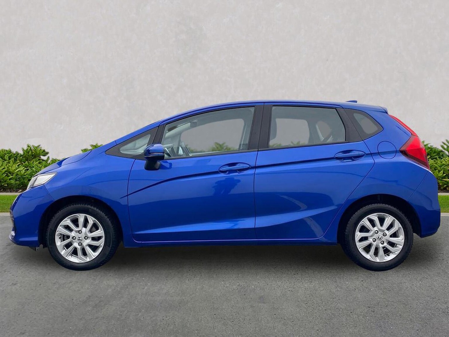 Used Honda Jazz 2019 for sale - 76725926: Photo 19